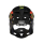 Kamikaze Ronin  Black - S - 1537490 - zdjęcie 6